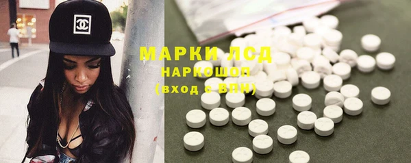 индика Покровск