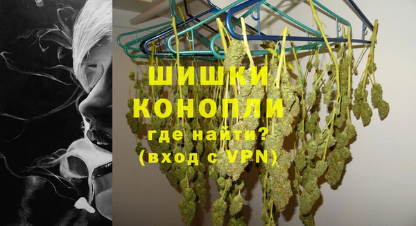 индика Покровск