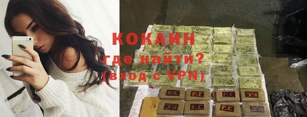 индика Покровск