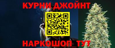 скорость Ипатово