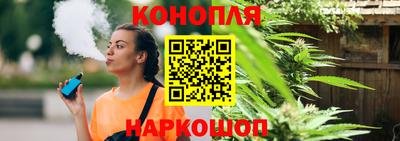 метадон Изобильный