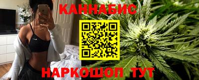 скорость Ипатово