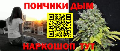 скорость Ипатово