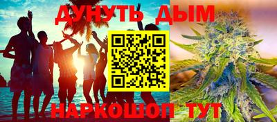 скорость Ипатово