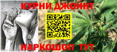 метадон Изобильный