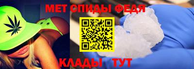 скорость Ипатово