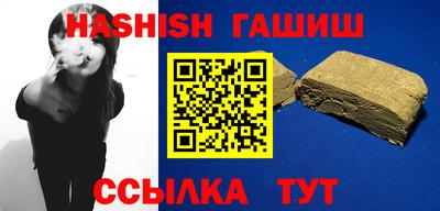 скорость Ипатово