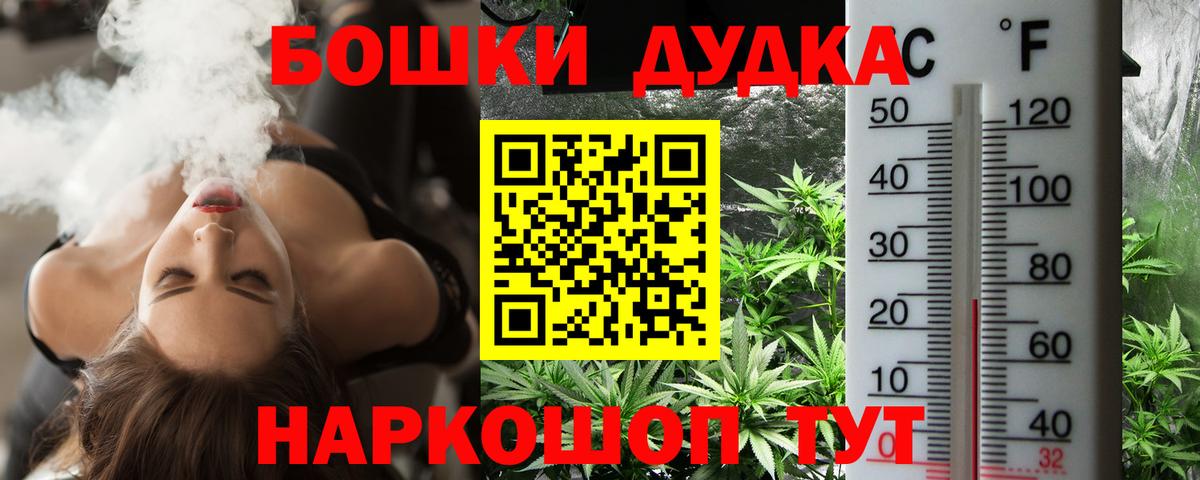 Марихуана THC 21% Кондопога